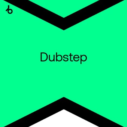 Top Best New Dubstep: June 2024