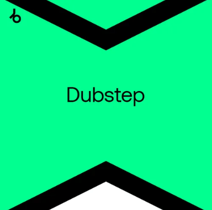 Best New Dubstep: Top July 2024