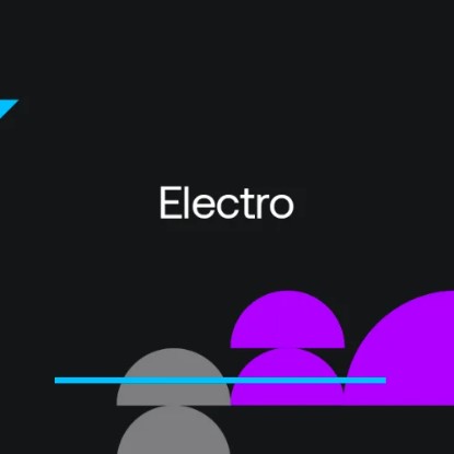 Closing Essentials June 2024: Electro