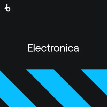 Best of Hype 2024: Electronica