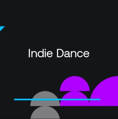 Closing Essentials June 2024: Indie Dance