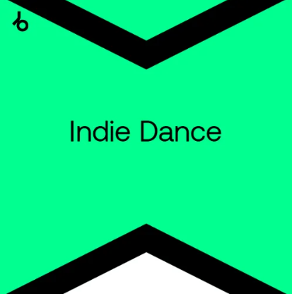 Best New Indie Dance: Top July 2024