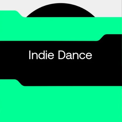 2024's Best Tracks (So Far): Indie Dance