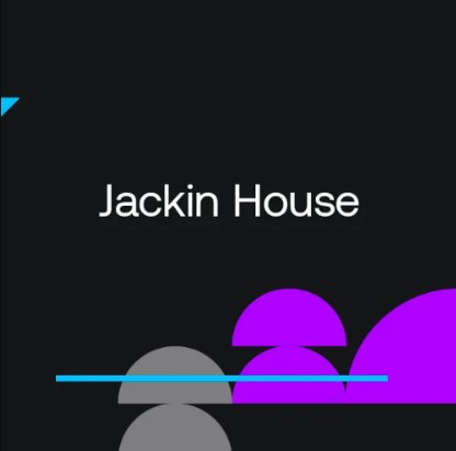 Closing Essentials June 2024: Jackin House