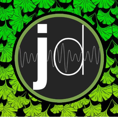 Junodownload Best Dj Tracks Jackin House, House July 2024