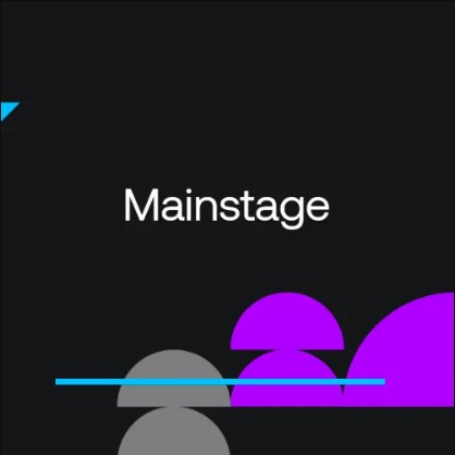 Closing Essentials June 2024: Mainstage