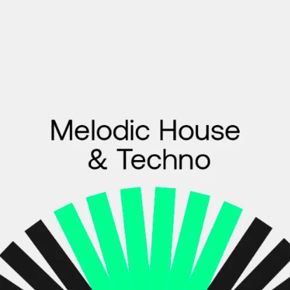 The Shortlist: Melodic H&T: June 2024