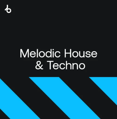 Best of Hype 2024: Melodic H&T