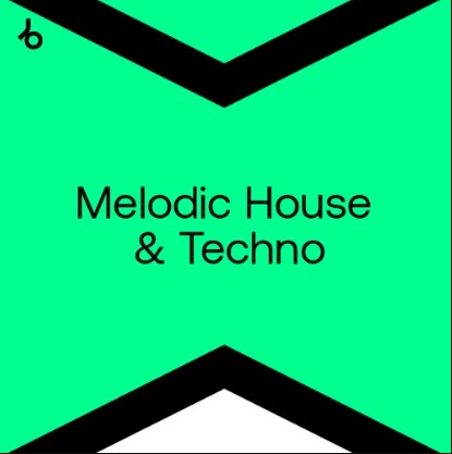 Best New Melodic H&T: July 2024