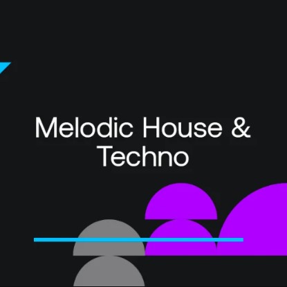 Closing Essentials June 2024: Melodic H&T