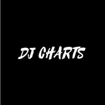 New Exclusive DJ Charts Tracks July 2024