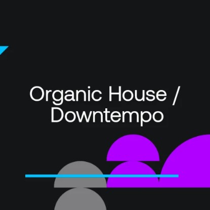 Closing Essentials June 2024: Organic H / D