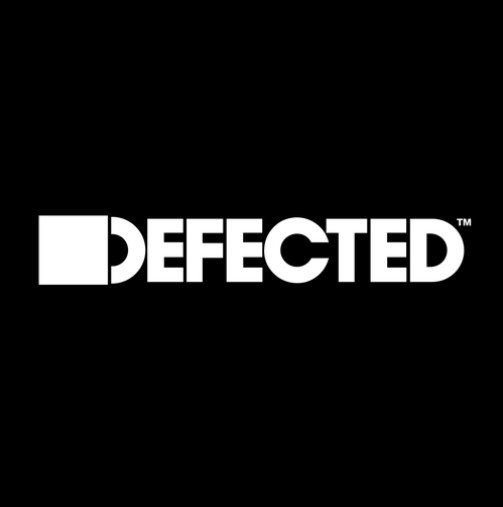 Popular Tracks by Defected Records June 2024