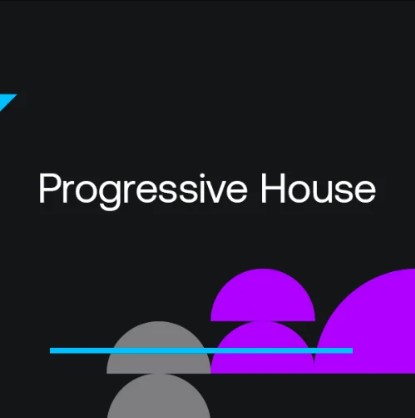 Closing Essentials June 2024: Progressive House