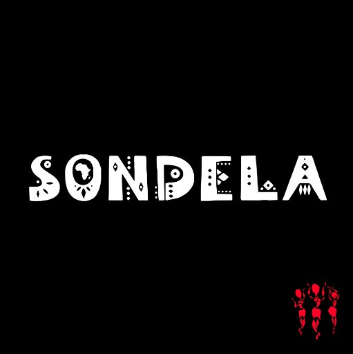 Sound of Sondela _ Afro House 2024-07-01