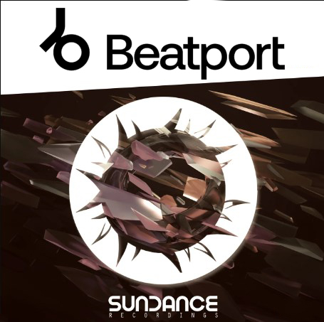 Sundance Recordings Music July 2024 Beatport