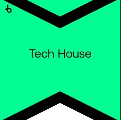 Tech House