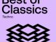 Best Of Classics: Techno