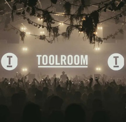 Toolroom Best New Tracks July 2024