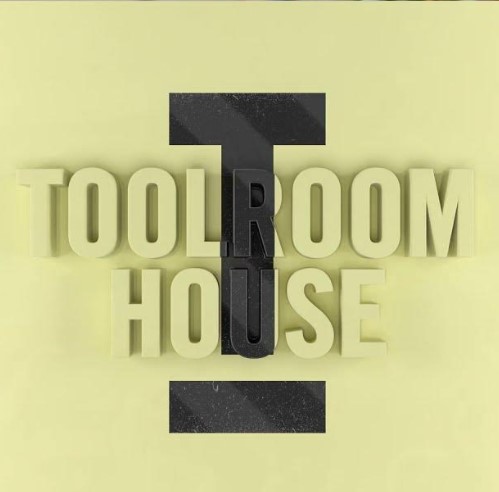 Toolroom House 2024-07-10