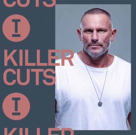 Toolroom Mark Knight - Killer Cuts 2024-07-10