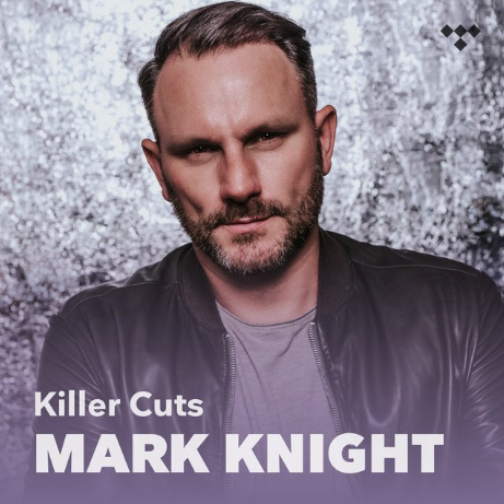 Toolroom Mark Knight – Killer Cuts