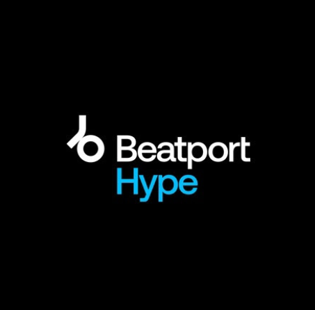 Top 100 Songs & DJ Tracks July 2024 Beatport Hype