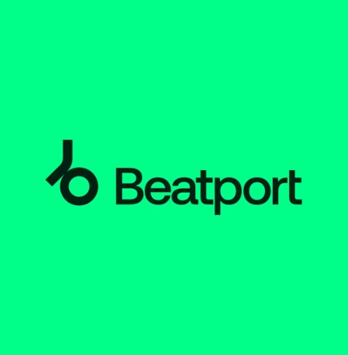 Top Labels found on Beatport 2024