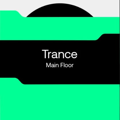 2024's Best Tracks (So Far): Trance (MF)