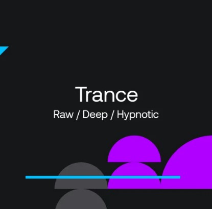 Closing Essentials June 2024: Trance (R/D/H)