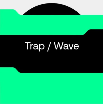 2024's Best Tracks (So Far): Trap / Wave