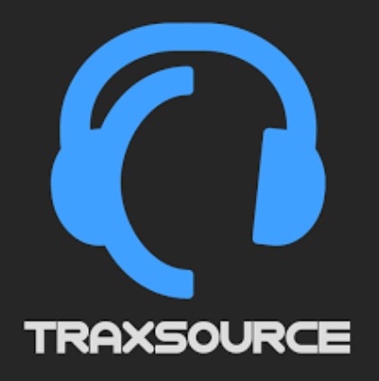 Traxsource Top 100 Deep House July 2024