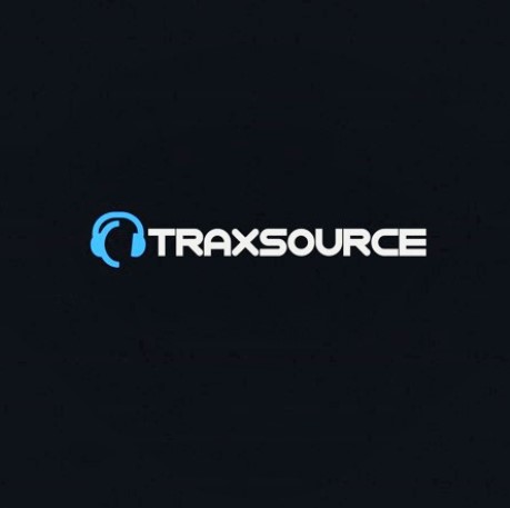 Traxsource Weekly Essentials July 2024