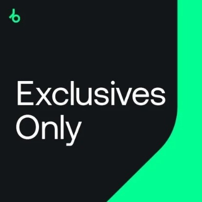 Exclusives Only: Week 28