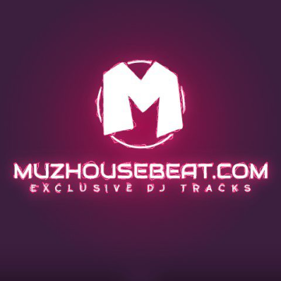 New Exclusive Muzhousebeat Music Сollection 2024-07-22