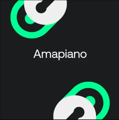 Amapiano