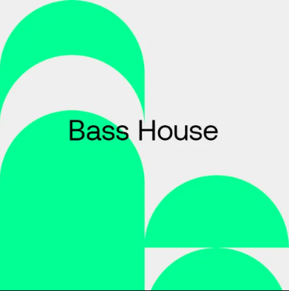 Bass House