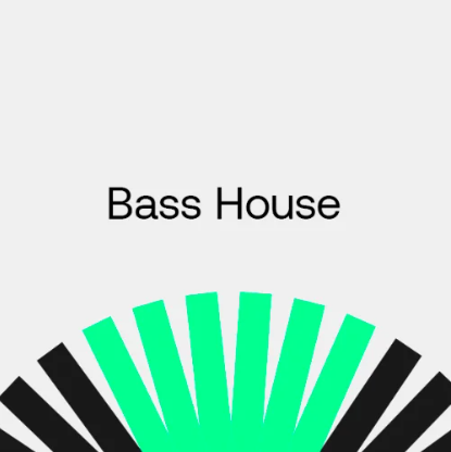 The Bass House Shortlist: July 2024