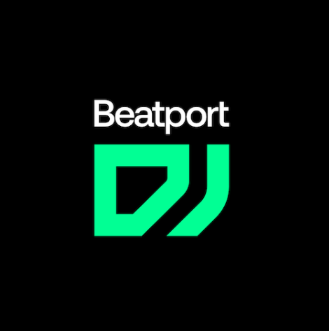 Beatport Music Releases Pack 2024