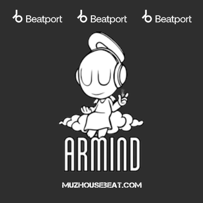 Beatport Popular Releases Armind 2024