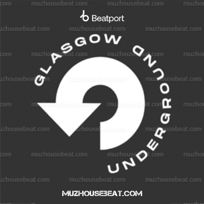 Beatport Popular Releases Glasgow Underground 2024