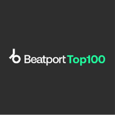 Beatport Top 100 Downloads Flac August 2024