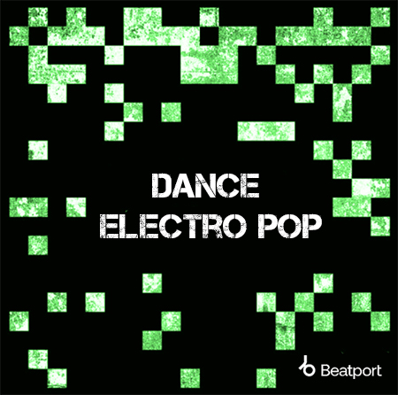 Best Of Beatport Dance Electro Pop 2024 Picks 2