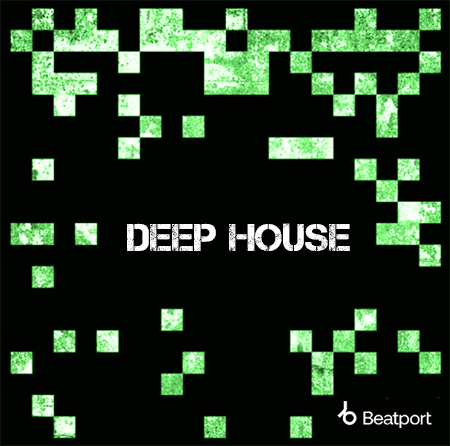 Best Of Beatport Deep House 2024 Picks 2