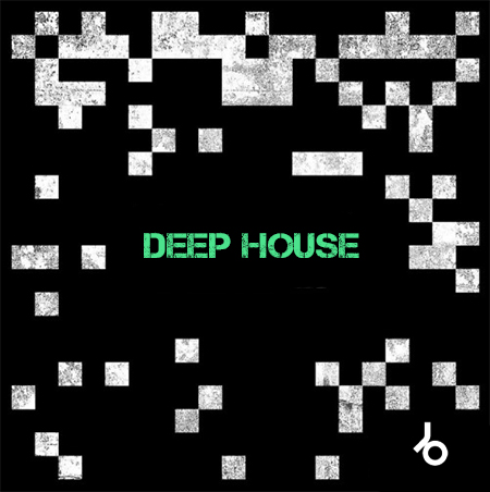 Best Of Beatport Deep House 2024