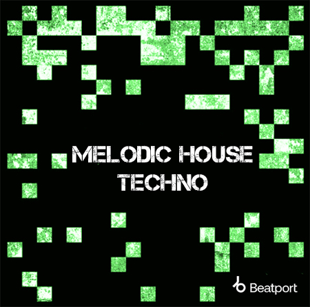 Best Of Beatport Melodic House & Techno 2024 Picks 2