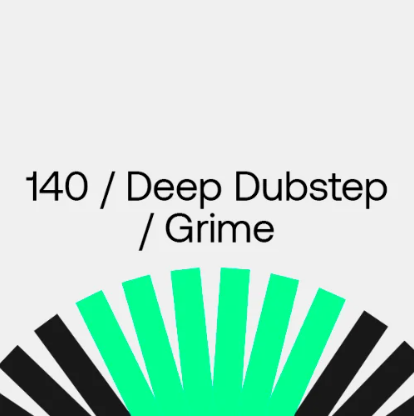 The 140 / Deep Dubstep Shortlist: July 2024