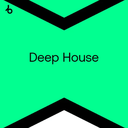 Best New Deep House: August 2024