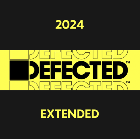 Defected August 2024