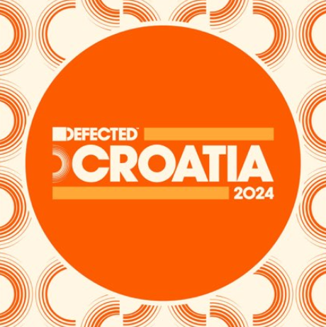 Defected Croatia 2024